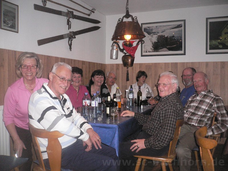 S01 (1).JPG - Spieleabend